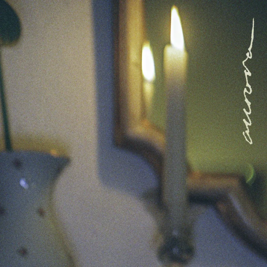 Attic Ocean – Aurora