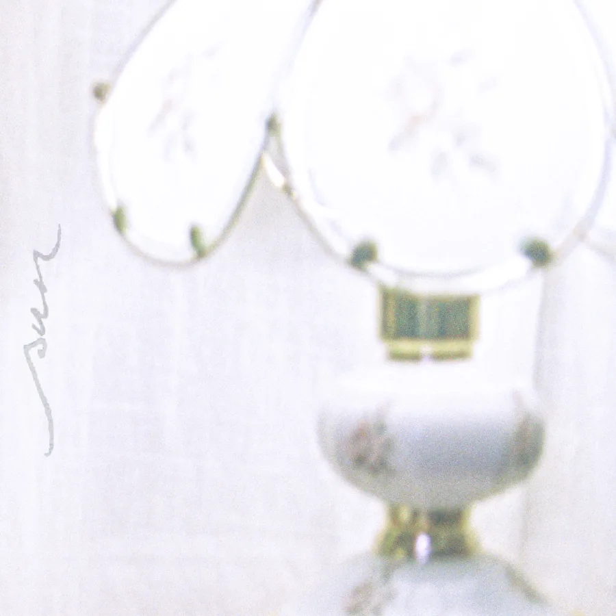 Attic Ocean – Sun
